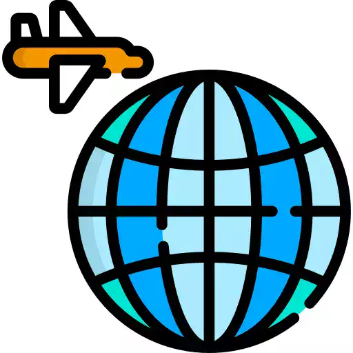 Shiv Tours & Travels